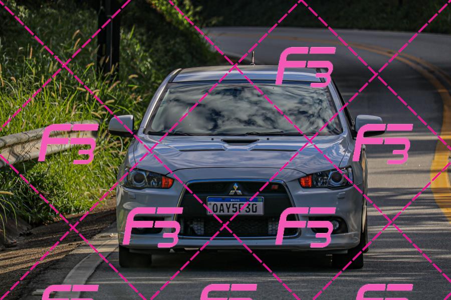 PC